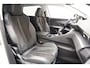 Peugeot 5008 1.2 PureTech Crossway 7 pers. [ Leder/Alcantara Trekhaak Adapt.cruise ]