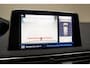Peugeot 5008 1.2 PureTech Crossway 7 pers. [ Leder/Alcantara Trekhaak Adapt.cruise ]