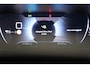 Peugeot 5008 1.2 PureTech Crossway 7 pers. [ Leder/Alcantara Trekhaak Adapt.cruise ]