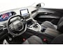 Peugeot 5008 1.2 PureTech Crossway 7 pers. [ Leder/Alcantara Trekhaak Adapt.cruise ]