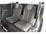 Peugeot 5008 1.2 PureTech Crossway 7 pers. [ Leder/Alcantara Trekhaak Adapt.cruise ]