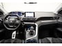 Peugeot 5008 1.2 PureTech Crossway 7 pers. [ Leder/Alcantara Trekhaak Adapt.cruise ]