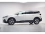 Peugeot 5008 1.2 PureTech Crossway 7 pers. [ Leder/Alcantara Trekhaak Adapt.cruise ]