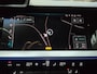 Audi A3 Sportback 40 TFSI e Edition S-Line Business Matrix Led Navi Stoelverwarming 19''LM