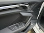 Audi A3 Sportback 40 TFSI e Edition S-Line Business Matrix Led Navi Stoelverwarming 19''LM