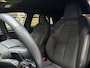 Audi A3 Sportback 40 TFSI e Edition S-Line Business Matrix Led Navi Stoelverwarming 19''LM