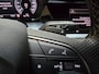 Audi A3 Sportback 40 TFSI e Edition S-Line Business Matrix Led Navi Stoelverwarming 19''LM