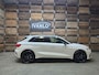 Audi A3 Sportback 40 TFSI e Edition S-Line Business Matrix Led Navi Stoelverwarming 19''LM