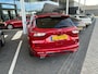Ford Kuga 2.5 PHEV ST-Line X | Panoramadak | Winter Pack | Technology Pack |