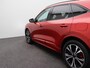 Ford Kuga 2.5 PHEV ST-Line X | Panoramadak | Winter Pack | Technology Pack |