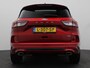 Ford Kuga 2.5 PHEV ST-Line X | Panoramadak | Winter Pack | Technology Pack |