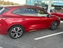 Ford Kuga 2.5 PHEV ST-Line X | Panoramadak | Winter Pack | Technology Pack |