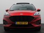 Ford Kuga 2.5 PHEV ST-Line X | Panoramadak | Winter Pack | Technology Pack |