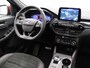 Ford Kuga 2.5 PHEV ST-Line X | Panoramadak | Winter Pack | Technology Pack |