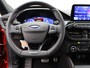 Ford Kuga 2.5 PHEV ST-Line X | Panoramadak | Winter Pack | Technology Pack |