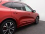 Ford Kuga 2.5 PHEV ST-Line X | Panoramadak | Winter Pack | Technology Pack |