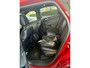 Ford Kuga 2.5 PHEV ST-Line X | Panoramadak | Winter Pack | Technology Pack |