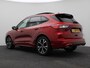 Ford Kuga 2.5 PHEV ST-Line X | Panoramadak | Winter Pack | Technology Pack |