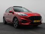 Ford Kuga 2.5 PHEV ST-Line X | Panoramadak | Winter Pack | Technology Pack |