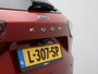 Ford Kuga 2.5 PHEV ST-Line X | Panoramadak | Winter Pack | Technology Pack |