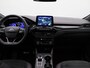 Ford Kuga 2.5 PHEV ST-Line X | Panoramadak | Winter Pack | Technology Pack |