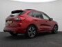 Ford Kuga 2.5 PHEV ST-Line X | Panoramadak | Winter Pack | Technology Pack |
