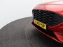 Ford Kuga 2.5 PHEV ST-Line X | Panoramadak | Winter Pack | Technology Pack |