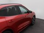 Ford Kuga 2.5 PHEV ST-Line X | Panoramadak | Winter Pack | Technology Pack |