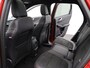 Ford Kuga 2.5 PHEV ST-Line X | Panoramadak | Winter Pack | Technology Pack |