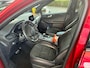 Ford Kuga 2.5 PHEV ST-Line X | Panoramadak | Winter Pack | Technology Pack |