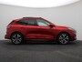 Ford Kuga 2.5 PHEV ST-Line X | Panoramadak | Winter Pack | Technology Pack |