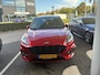 Ford Kuga 2.5 PHEV ST-Line X | Panoramadak | Winter Pack | Technology Pack |