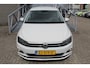 Volkswagen Polo 1.0 TSI Comfortline Navigatie/Adaptive cruise control/Airco/Apple carplay/Elektrische ramen/Elektrisch verstelbare spiegels/15'' Lichtmetalen velgen.