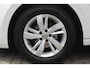 Volkswagen Polo 1.0 TSI Comfortline Navigatie/Adaptive cruise control/Airco/Apple carplay/Elektrische ramen/Elektrisch verstelbare spiegels/15'' Lichtmetalen velgen.