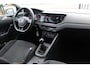 Volkswagen Polo 1.0 TSI Comfortline Navigatie/Adaptive cruise control/Airco/Apple carplay/Elektrische ramen/Elektrisch verstelbare spiegels/15'' Lichtmetalen velgen.