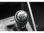 Volkswagen Polo 1.0 TSI Comfortline Navigatie/Adaptive cruise control/Airco/Apple carplay/Elektrische ramen/Elektrisch verstelbare spiegels/15'' Lichtmetalen velgen.
