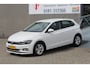 Volkswagen Polo 1.0 TSI Comfortline Navigatie/Adaptive cruise control/Airco/Apple carplay/Elektrische ramen/Elektrisch verstelbare spiegels/15'' Lichtmetalen velgen.