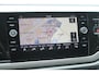Volkswagen Polo 1.0 TSI Comfortline Navigatie/Adaptive cruise control/Airco/Apple carplay/Elektrische ramen/Elektrisch verstelbare spiegels/15'' Lichtmetalen velgen.