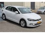 Volkswagen Polo 1.0 TSI Comfortline Navigatie/Adaptive cruise control/Airco/Apple carplay/Elektrische ramen/Elektrisch verstelbare spiegels/15'' Lichtmetalen velgen.