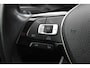 Volkswagen Polo 1.0 TSI Comfortline Navigatie/Adaptive cruise control/Airco/Apple carplay/Elektrische ramen/Elektrisch verstelbare spiegels/15'' Lichtmetalen velgen.