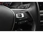 Volkswagen Polo 1.0 TSI Comfortline Navigatie/Adaptive cruise control/Airco/Apple carplay/Elektrische ramen/Elektrisch verstelbare spiegels/15'' Lichtmetalen velgen.
