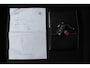 Volkswagen Polo 1.0 TSI Comfortline Navigatie/Adaptive cruise control/Airco/Apple carplay/Elektrische ramen/Elektrisch verstelbare spiegels/15'' Lichtmetalen velgen.