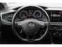 Volkswagen Polo 1.0 TSI Comfortline Navigatie/Adaptive cruise control/Airco/Apple carplay/Elektrische ramen/Elektrisch verstelbare spiegels/15'' Lichtmetalen velgen.