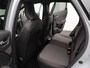 Renault Captur techno E-Tech full hybrid 145 | Google Navigatie | Stoel- & Stuurwielverw. | Parkeercamera |