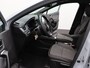 Renault Captur techno E-Tech full hybrid 145 | Google Navigatie | Stoel- & Stuurwielverw. | Parkeercamera |
