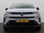 Renault Captur techno E-Tech full hybrid 145 | Google Navigatie | Stoel- & Stuurwielverw. | Parkeercamera |