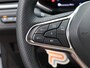 Renault Captur techno E-Tech full hybrid 145 | Google Navigatie | Stoel- & Stuurwielverw. | Parkeercamera |