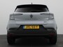 Renault Captur techno E-Tech full hybrid 145 | Google Navigatie | Stoel- & Stuurwielverw. | Parkeercamera |