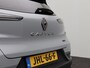 Renault Captur techno E-Tech full hybrid 145 | Google Navigatie | Stoel- & Stuurwielverw. | Parkeercamera |