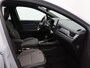 Renault Captur techno E-Tech full hybrid 145 | Google Navigatie | Stoel- & Stuurwielverw. | Parkeercamera |